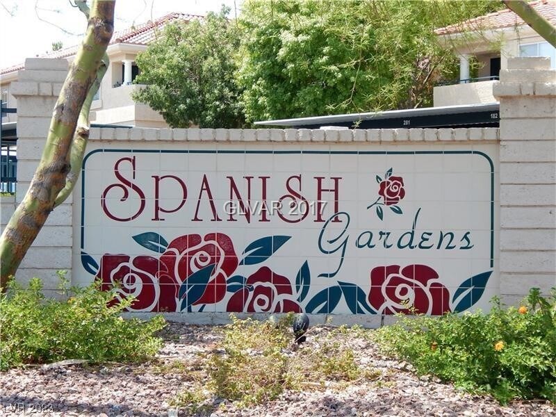 1533 Lake Placid Terrace Unit 0, Henderson, NV 89014 Condo for Rent