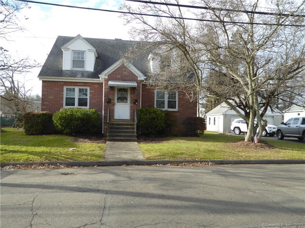23 Hamre Ln Unit 1, Branford, CT 06405 Room for Rent in Branford, CT