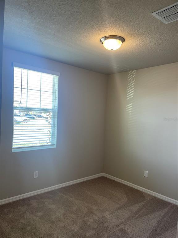Building Photo - 38879 Harlow Rose Dr