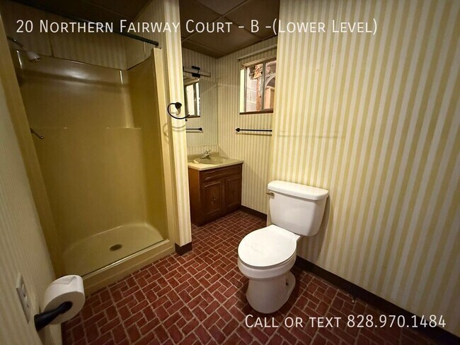 Foto del edificio - 20 Northern Fairway Ct