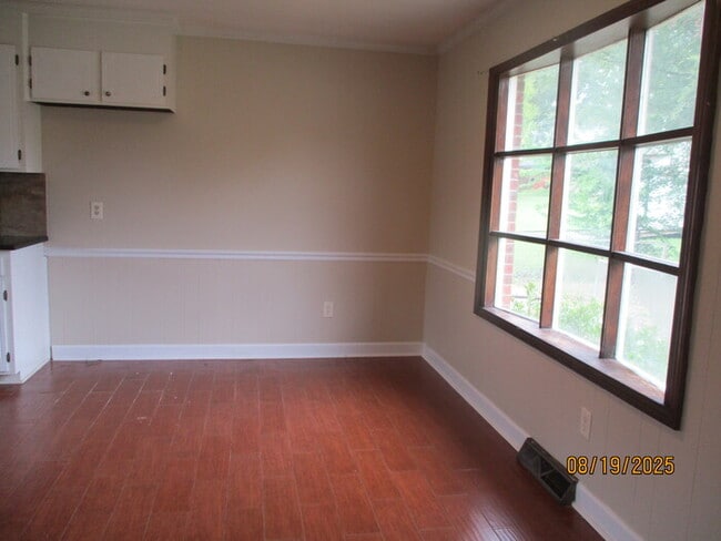 Foto del edificio - 1027 Rembrandt Dr SW