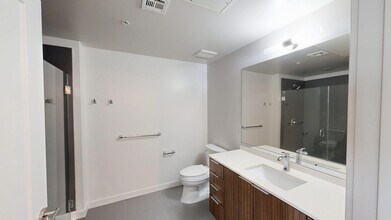 Interior Photo - The Residences on Jamboree
