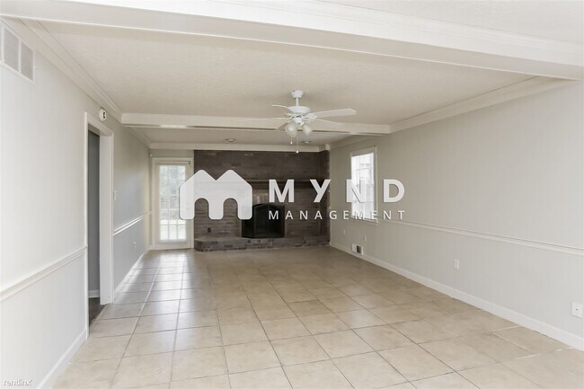 Foto del edificio - 4 br, 2.5 bath House - 7274 Timberley Cv
