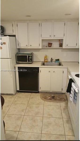 Foto del edificio - 1300 NE Miami Gardens Dr