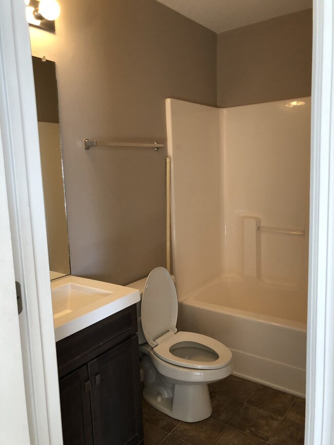 Foto del edificio - Hidden River in The Park at Rivers Edge