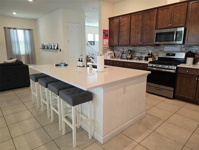 Building Photo - 19591 Split Rail Run