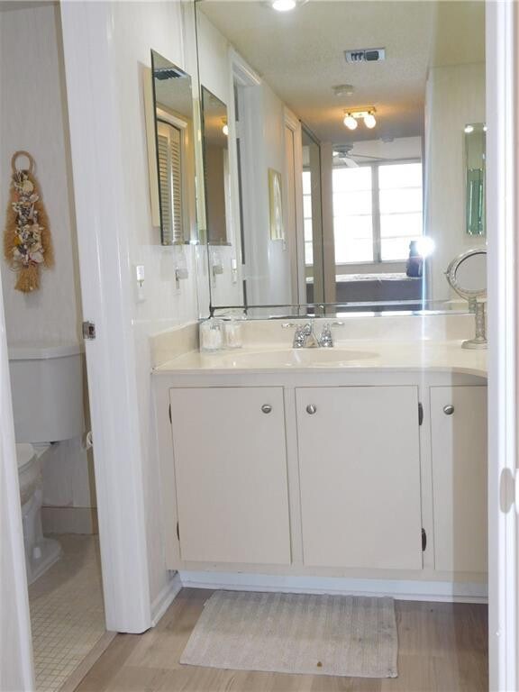 Building Photo - 4000 Cypress Grove Way