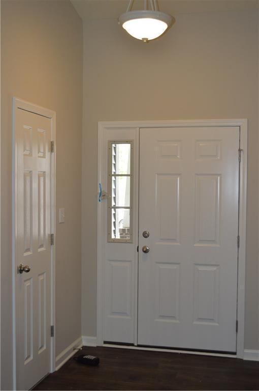 Building Photo - 11914 Bellridge Dr