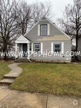 Building Photo - 3531 Bowser Ave