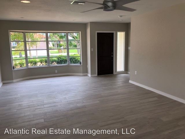 Building Photo - 3 br, 2 bath House - 2208 Cassino Court