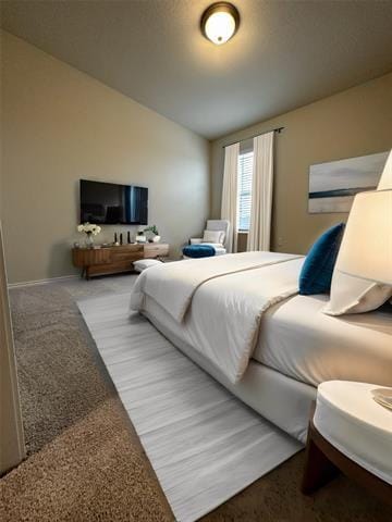 Foto del edificio - 320 Glenwick Ln