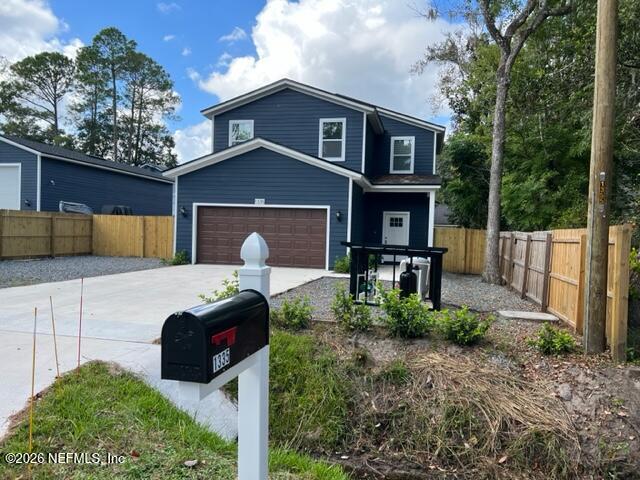 Building Photo - 1335 Lemonwood Rd