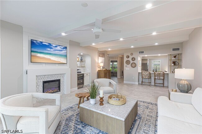 Foto del edificio - 414 Sugar Pine Ln