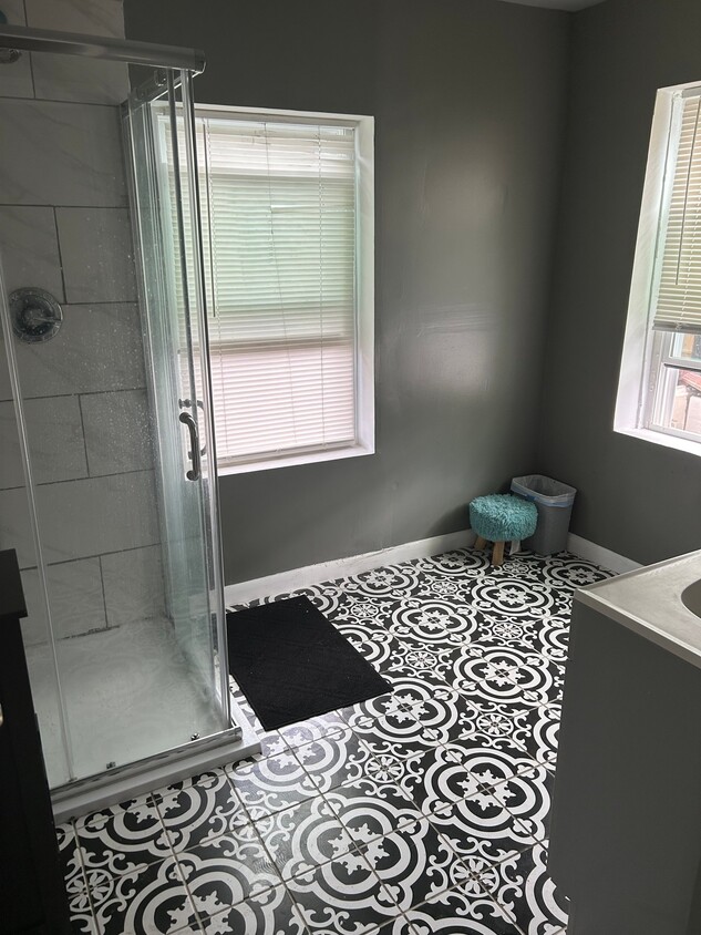 Photo - 1315 S Hicks St (Philadelphia, PA)