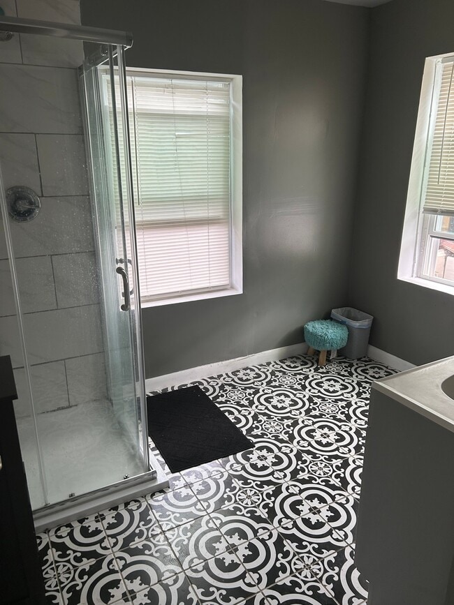 Photo - 1315 S Hicks St Townhome