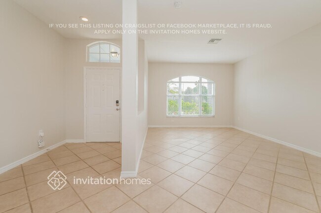 Foto del edificio - 4006 Marlow Loop