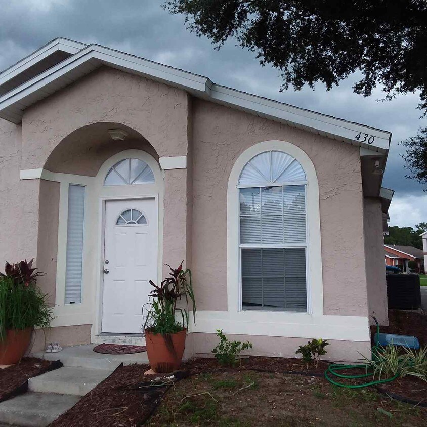430 Horizon Dr, Winter Springs, FL 32708 House for Rent in Winter