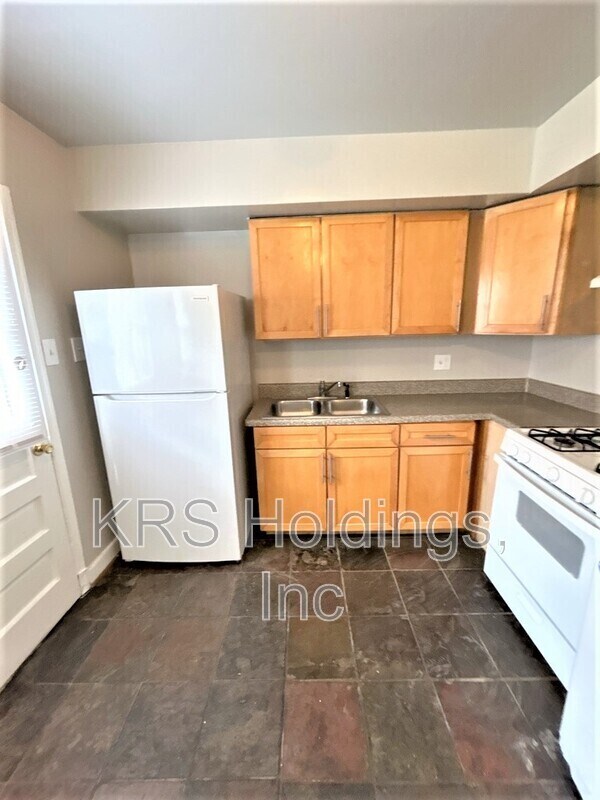 Foto del edificio - 2776 Goolsby Ave