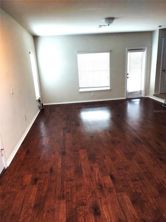 Foto del edificio - 4726 Somerset Hill Ln