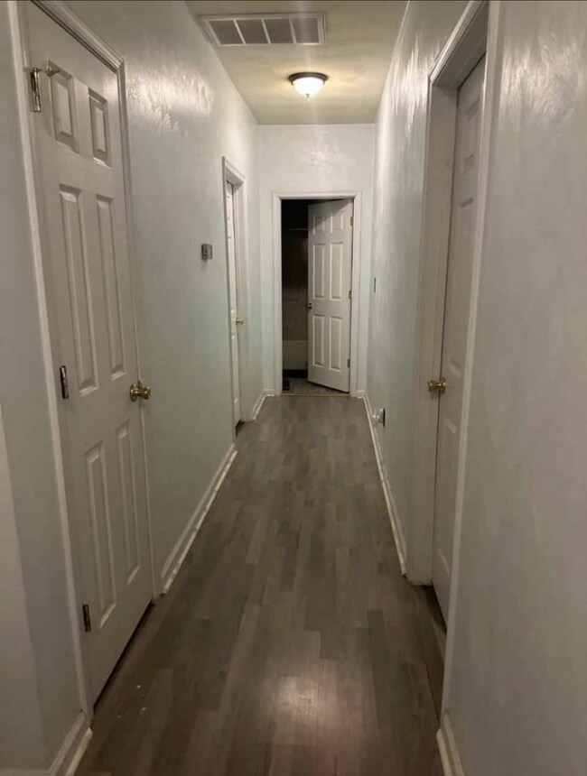 Foto del edificio - 307 W 32nd St