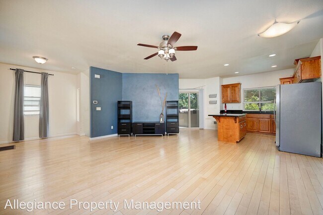 Foto del edificio - 2 br, 2.5 bath House - 2204 Davini Ln