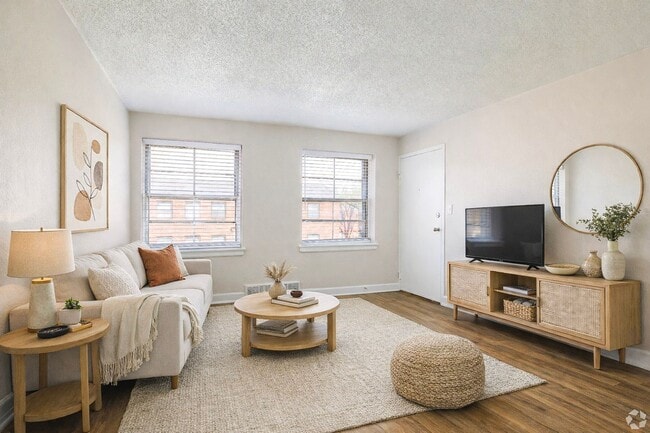 Photo - Brickline Apartments