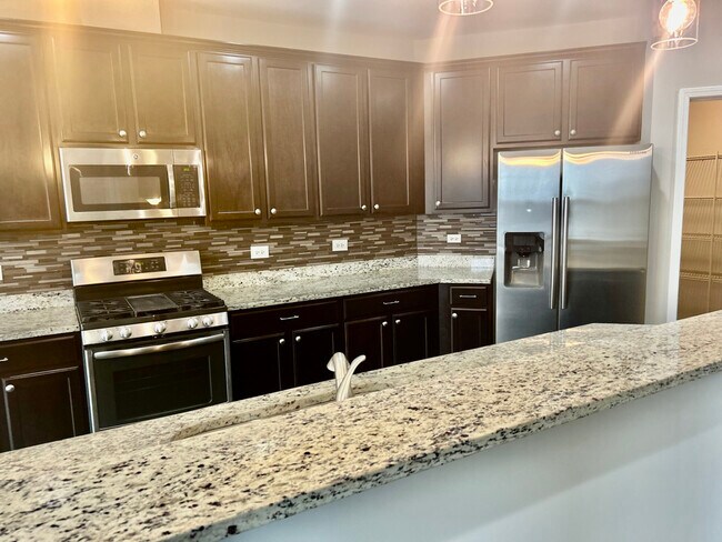 Foto del edificio - 2978 Henley Ln
