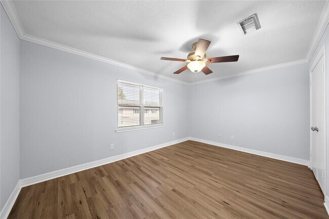 Building Photo - 2160 Winrock Blvd