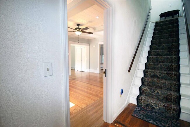 Foto del edificio - 391 Dulude Ave