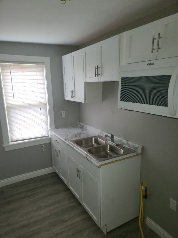 Foto del edificio - 2020 Connecticut St