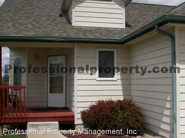 Building Photo - 2422 55th St
