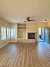 Building Photo - 10711 Pappas Ln