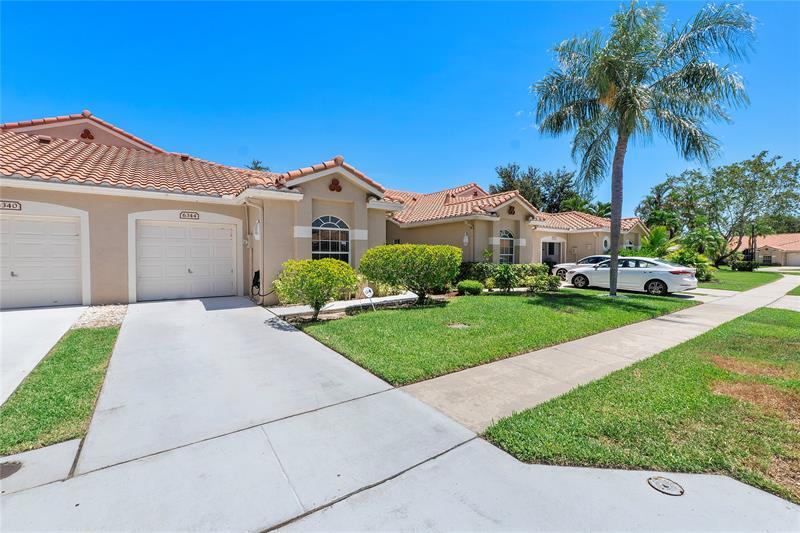 Foto principal - 6344 Long Key Ln