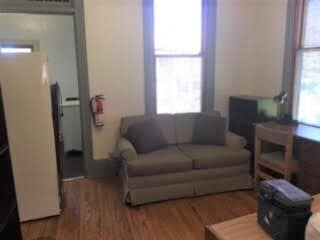 Building Photo - 127 College Ave
