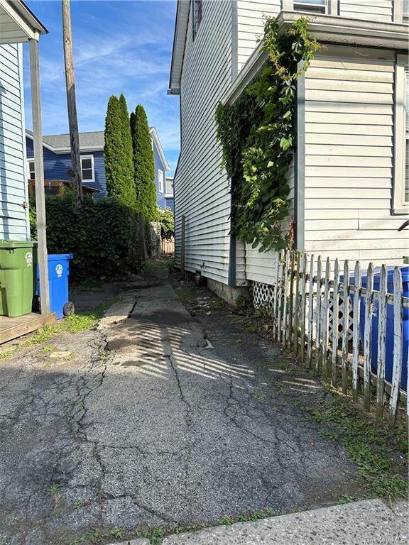 32 Ogden St, Middletown, NY 10940 House Rental in Middletown, NY