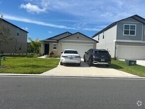 Building Photo - 2012 Victorious Fls Ave
