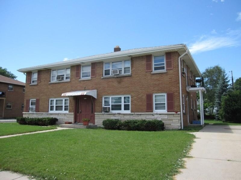 Building Photo - 2727 S 60th St