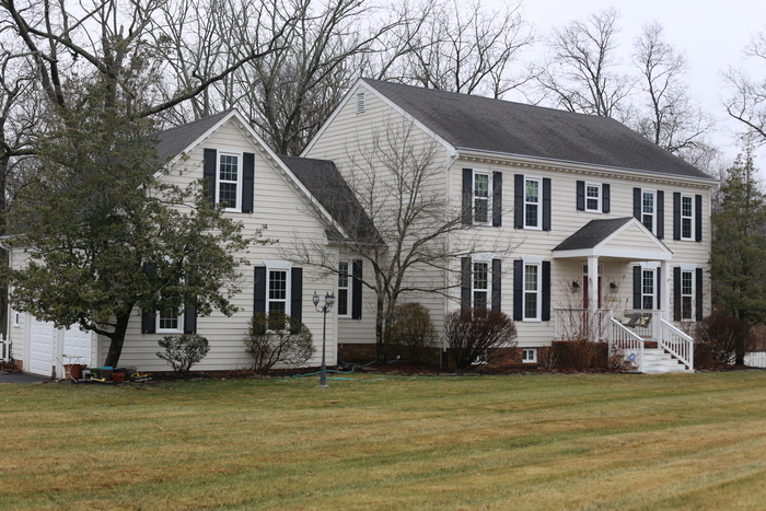 Foto principal - 6BD/2.5BA Single Family Home