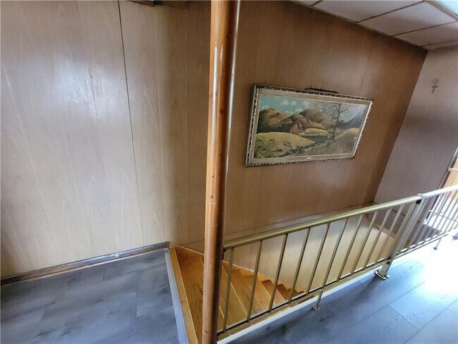 Foto del edificio - 404 W Cunningham St