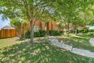 Building Photo - 9121 Portage Ln
