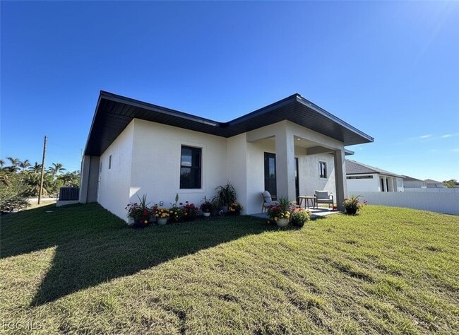 Building Photo - 3544 NW 41st Pl