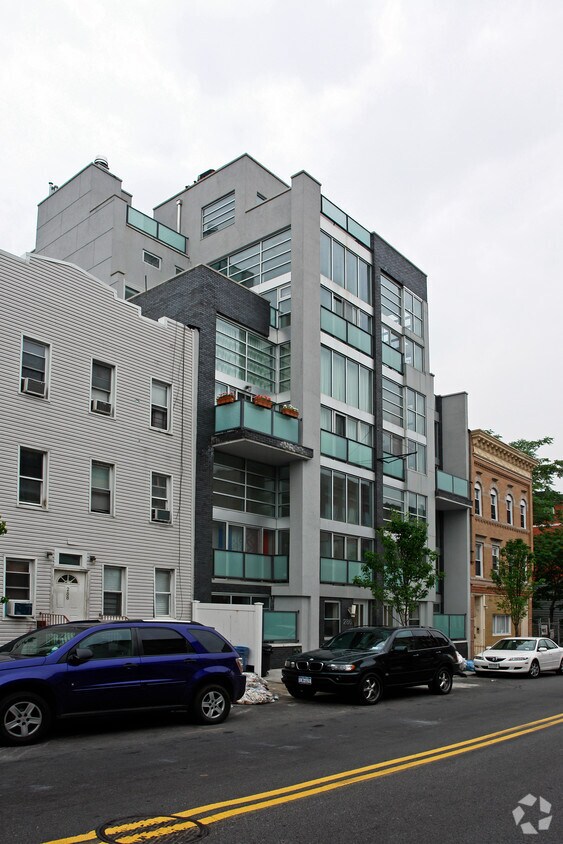 Foto principal - 284-286 20th St
