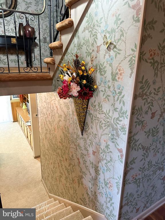 Foto del edificio - 600 Glenside Rd