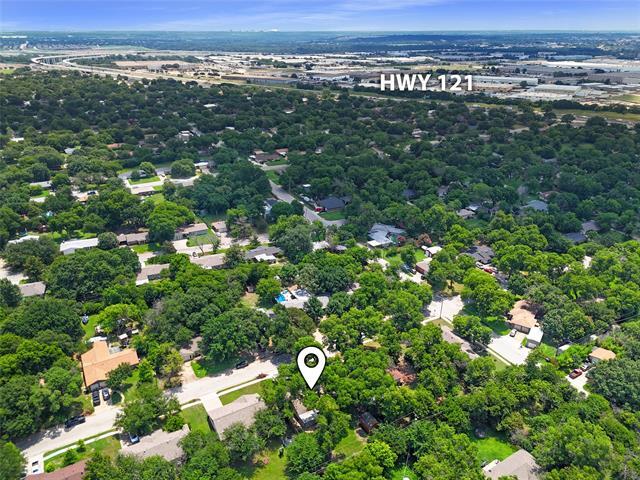 Building Photo - 2817 Kingsbury Ave