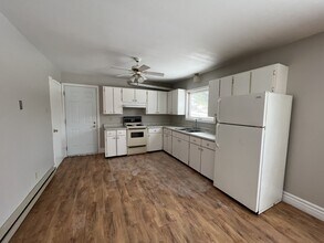 Building Photo - 3395 RTE 115