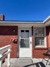 Building Photo - 1710 Kingston Ave