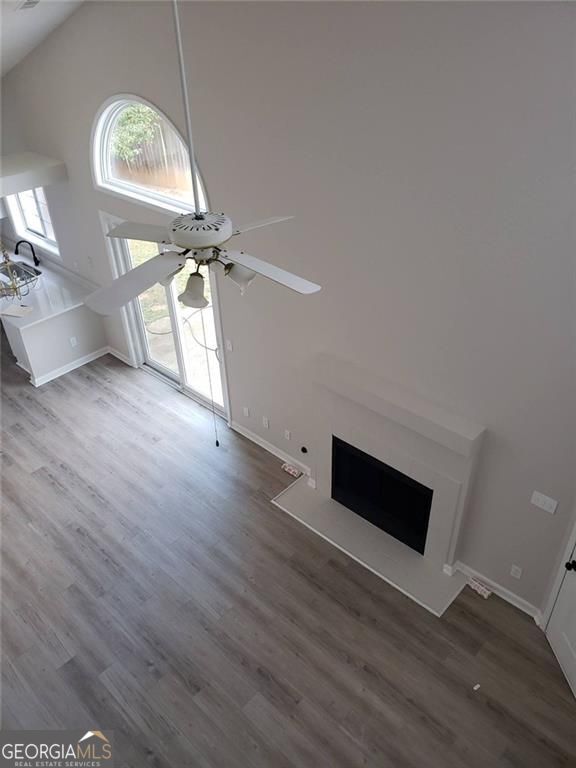 Building Photo - 13447 Aventide Ln