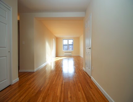 Foto del edificio - 4405 Macnish St