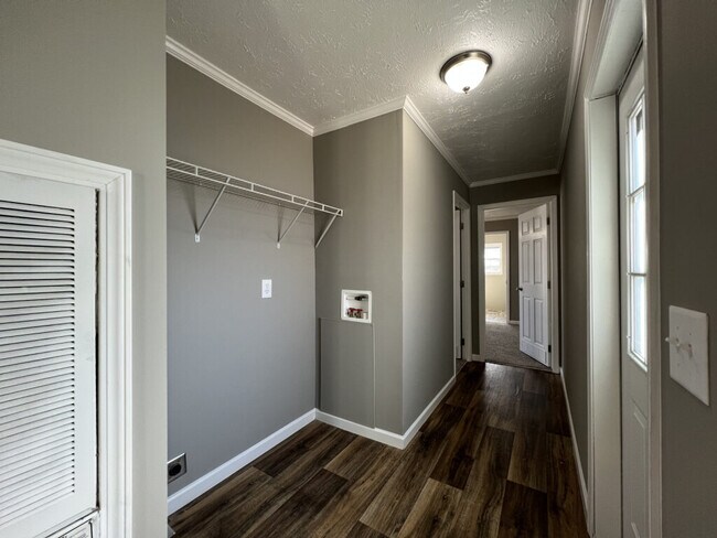 Foto del edificio - 35 Water Oak Ct