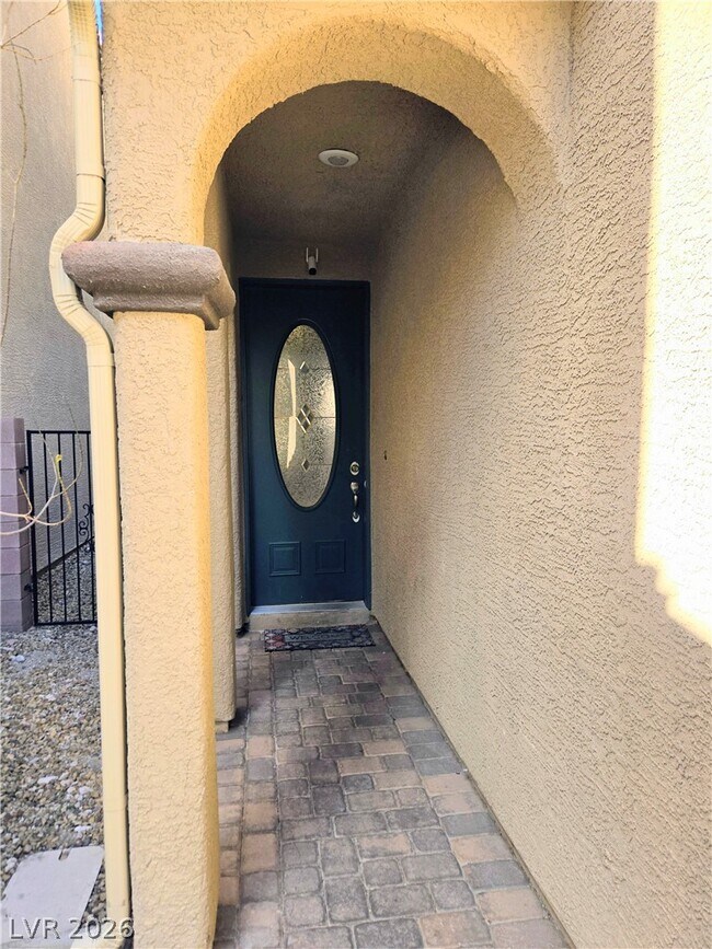 Foto del edificio - 9309 Night Mesa St